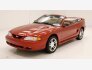 1997 Ford Mustang GT Convertible for sale 101818159