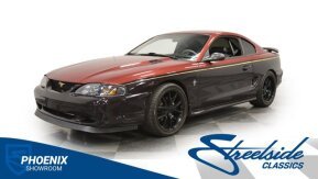 1997 Ford Mustang GT for sale 101902659