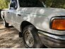 1997 Ford Ranger for sale 101820959