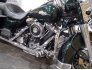 1997 Harley-Davidson Police for sale 201184048