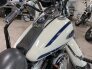 1997 Harley-Davidson Softail for sale 201147274