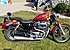 1997 Harley-Davidson Sportster for sale 200826403