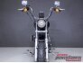 1997 Harley-Davidson Sportster for sale 201266041