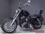 1997 Harley-Davidson Sportster for sale 201266041