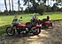 1997 Harley-Davidson Touring for sale 200631956