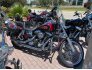 1997 Harley-Davidson Dyna for sale 201282621