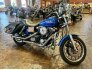 1997 Harley-Davidson Dyna for sale 201320145