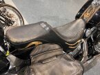 Thumbnail Photo 4 for 1997 Harley-Davidson Softail
