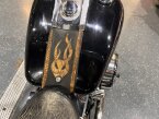 Thumbnail Photo 5 for 1997 Harley-Davidson Softail