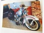Thumbnail Photo 0 for 1997 Harley-Davidson Softail