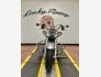 1997 Harley-Davidson Softail for sale 201330501