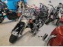 1997 Harley-Davidson Softail for sale 201375540