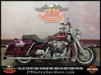 Thumbnail Photo 0 for 1997 Harley-Davidson Touring
