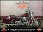 Thumbnail Photo 7 for 1997 Harley-Davidson Touring