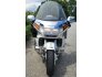 1997 Honda Gold Wing for sale 201306392