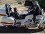 1997 Honda Gold Wing for sale 201315558