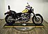 1997 Honda Shadow for sale 200510397