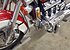 1997 Honda Valkyrie for sale 200577517