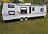 1997 JAYCO Eagle for sale 300171504