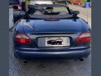 Thumbnail Photo 1 for 1997 Jaguar XK8 Convertible for Sale by Owner