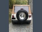 Thumbnail Photo 2 for 1997 Jeep Wrangler 4WD Sahara for Sale by Owner