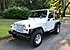 1997 Jeep Wrangler 4WD Sport for sale 101223394
