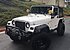 1997 Jeep Wrangler for sale 100970931