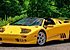 1997 Lamborghini Diablo VT Roadster for sale 101232978