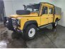 1997 Land Rover Defender for sale 101831178