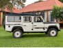 1997 Land Rover Defender for sale 101840165