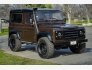 1997 Land Rover Defender for sale 101848148
