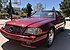 1997 Mercedes-Benz SL500 for sale 101227618
