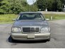 1997 Mercedes-Benz S320 for sale 101784880