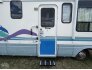 1997 National RV Dolphin for sale 300376197