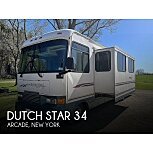 1997 Newmar Dutch Star for sale 300378899