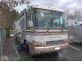 1997 Newmar Mountain Aire for sale 300352570