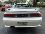 Thumbnail Photo 5 for 1997 Nissan Silvia Q's