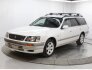 1997 Nissan Stagea for sale 101740793