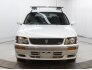 1997 Nissan Stagea for sale 101740793