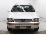 1997 Nissan Stagea for sale 101743285