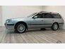 1997 Nissan Stagea for sale 101808715