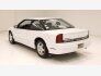 1997 Oldsmobile Cutlass Supreme for sale 101793007