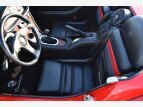 Thumbnail Photo 19 for New 1997 Panoz AIV Roadster