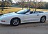 1997 Pontiac Firebird Convertible for sale 101245856