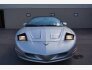 1997 Pontiac Firebird for sale 101715810