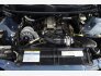 1997 Pontiac Firebird Trans Am Convertible for sale 101808575
