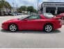 1997 Pontiac Firebird for sale 101835651