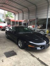 1997 Pontiac Firebird for sale 101854970