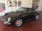 Thumbnail Photo 1 for 1997 Porsche 911 Coupe for Sale by Owner