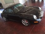 Thumbnail Photo 3 for 1997 Porsche 911 Coupe for Sale by Owner